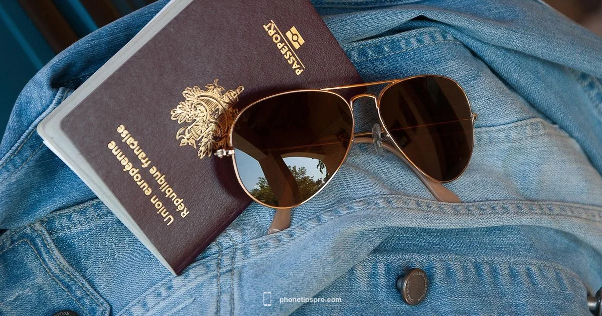 Bringing iPhone to India Bringing iPhone to India - Phone Tips Pro