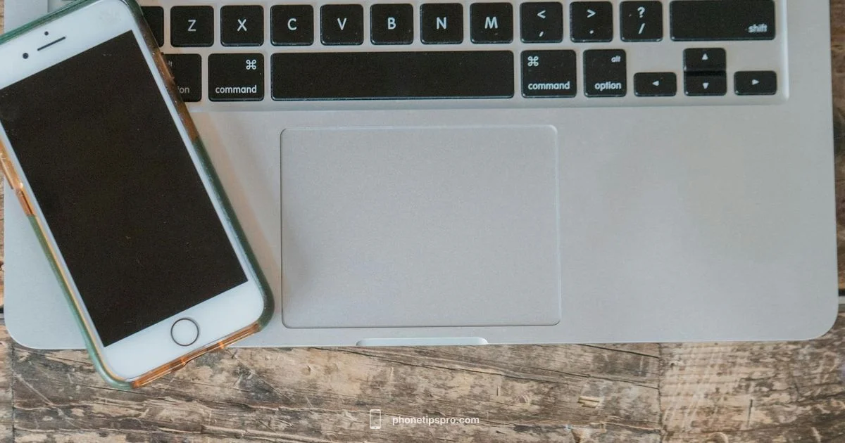 iPhone 11 Pro Guide - Phone Tips Pro