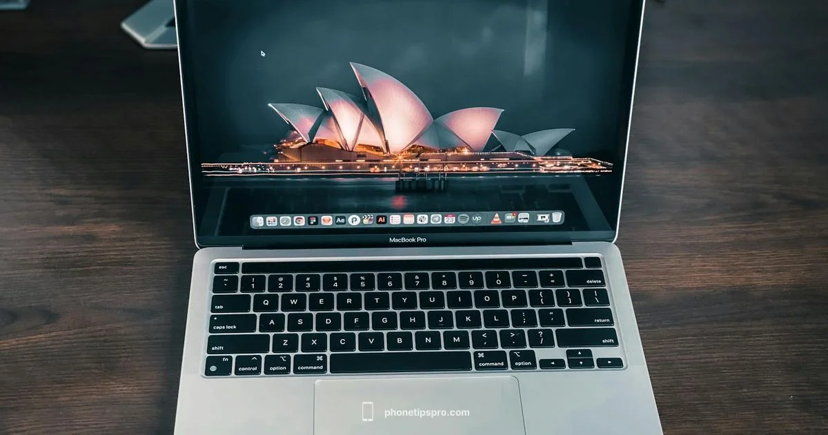Top Screen Protectors - Phone Tips Pro
