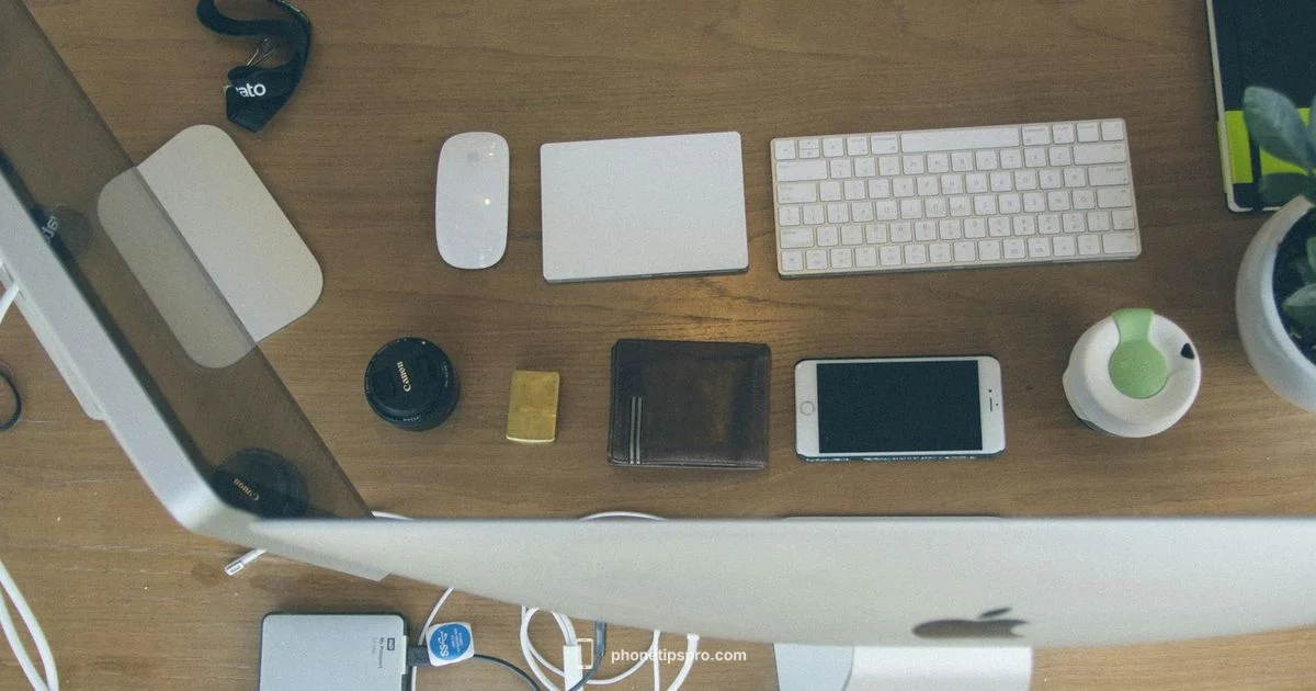 Charging Status Check Charging Status Check - Phone Tips Pro