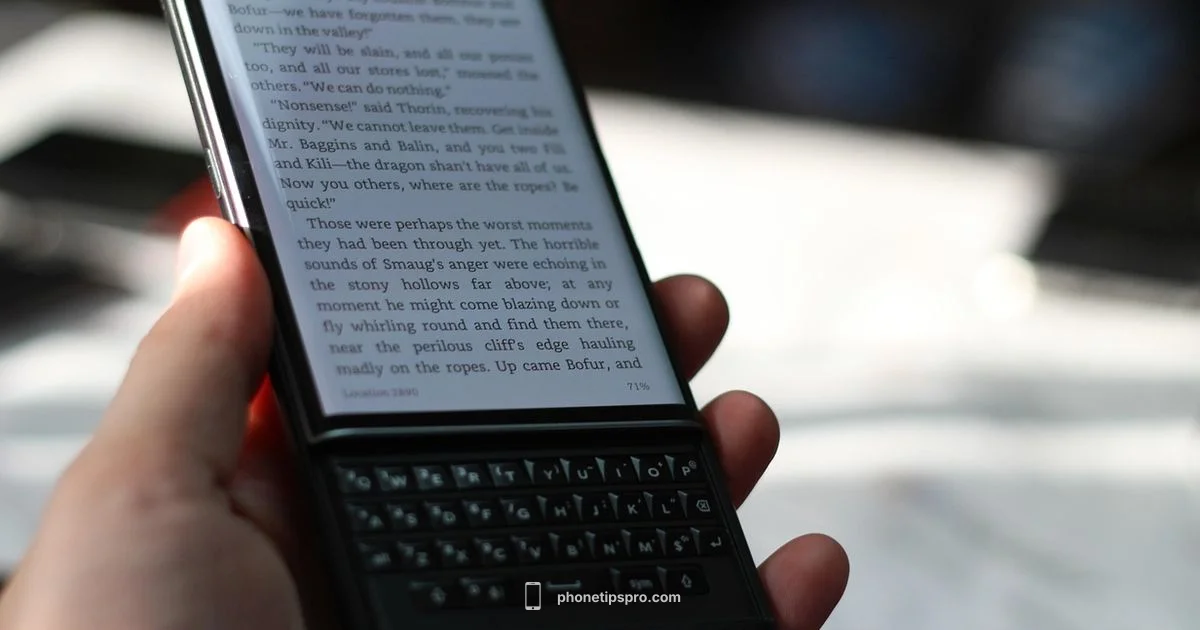 iPhone Rise iPhone Rise - Phone Tips Pro