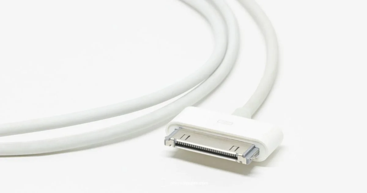 Charging Cable Guide Charging Cable Guide - Phone Tips Pro