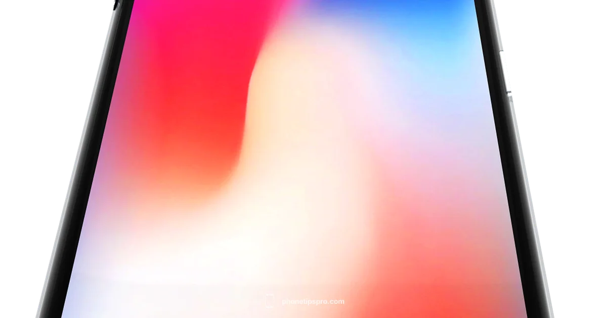 iPhone Longevity - Phone Tips Pro