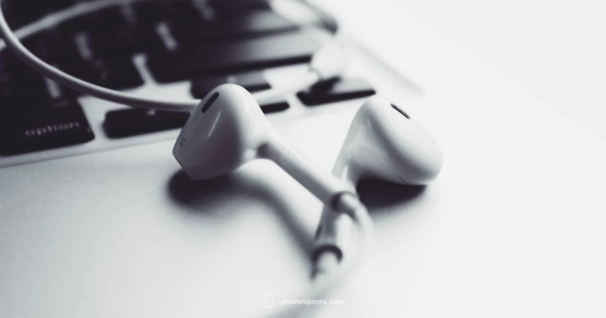 iPhone 17 Pro Max Features - Phone Tips Pro