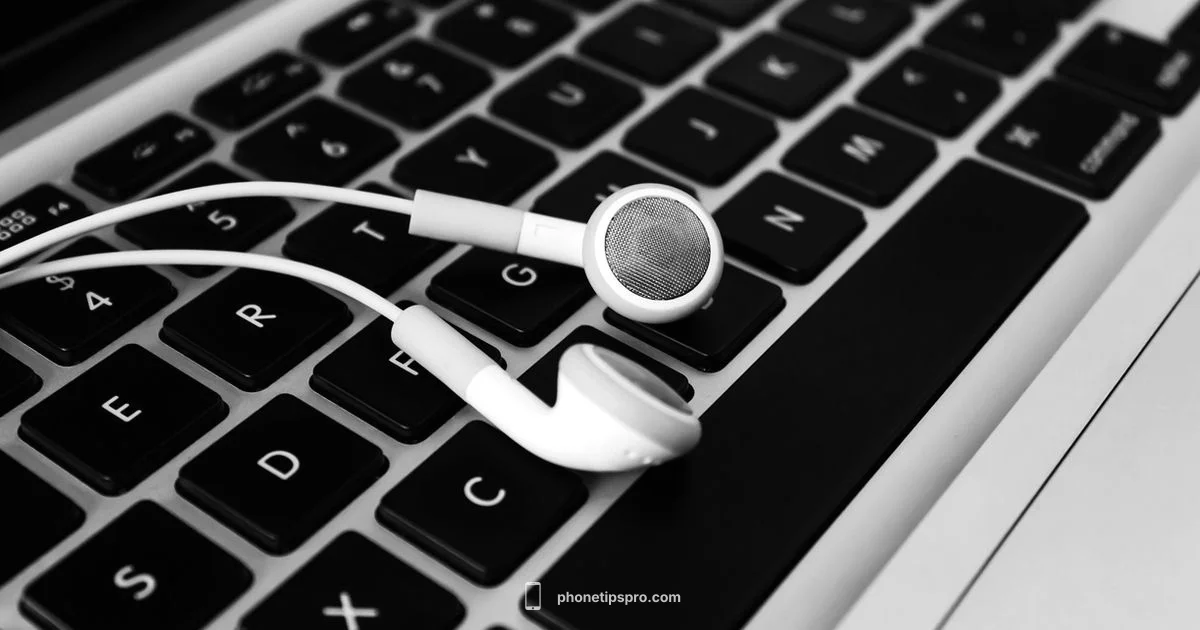 Pro Max Essentials - Phone Tips Pro