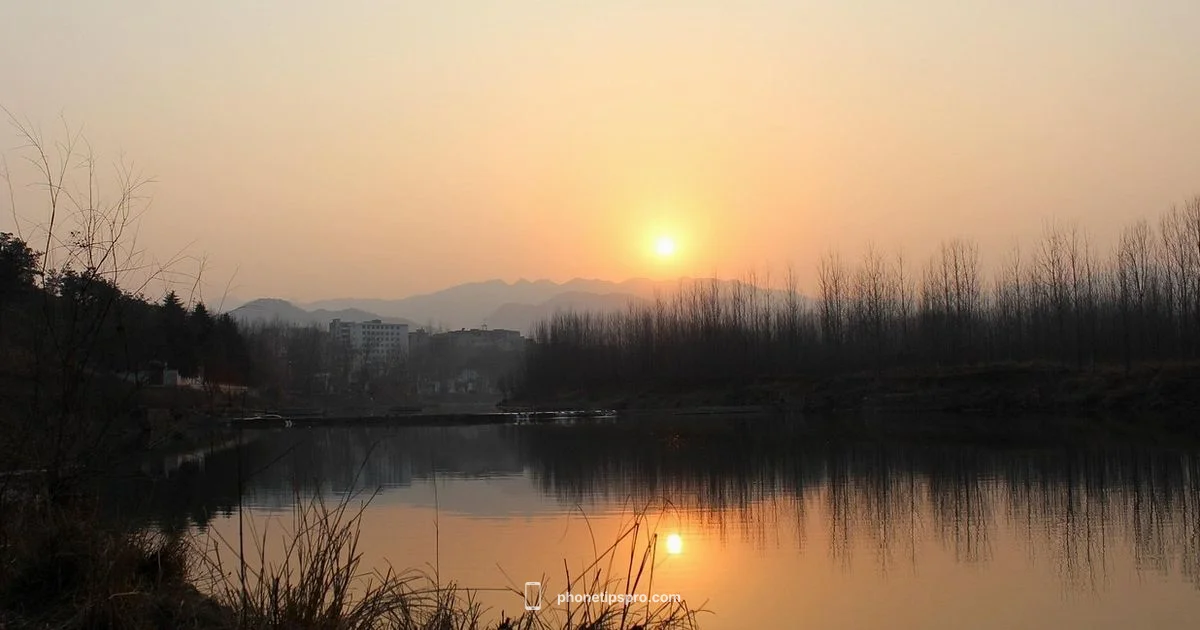 iPhone 16e Review - Phone Tips Pro