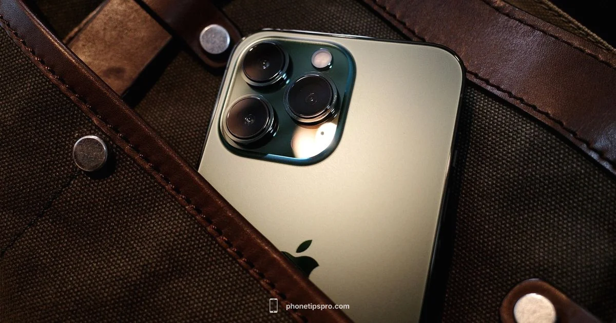 iPhone 13 Release - Phone Tips Pro