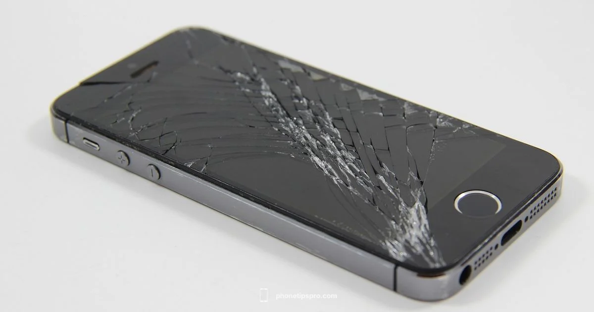 Fix iPhone Guide Fix iPhone Guide - Phone Tips Pro