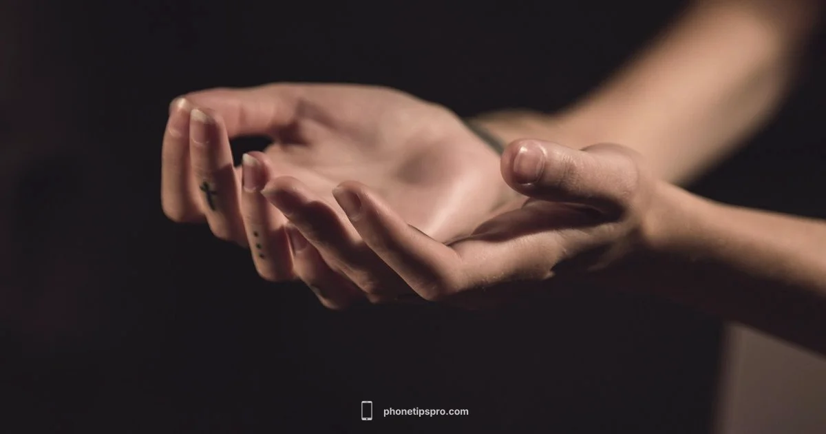 Best iPhone Picks - Phone Tips Pro