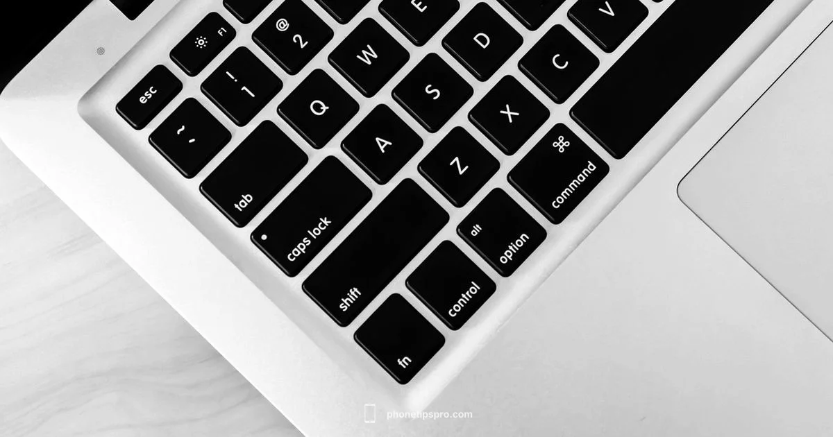 iPhone 17 Pro Max - Phone Tips Pro