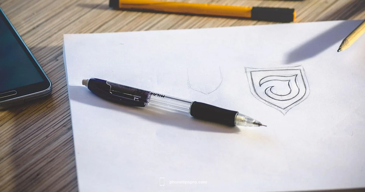 Inside iPhone 17 Design - Phone Tips Pro