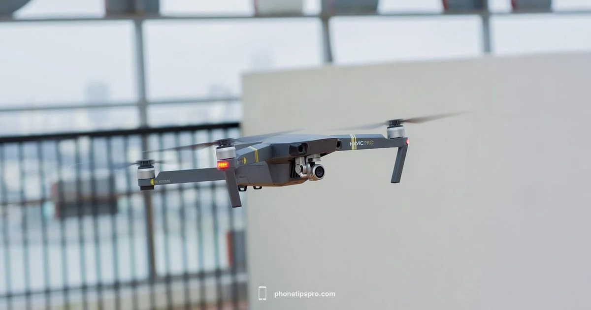 Pro iPhone Guide Pro iPhone Guide - Phone Tips Pro