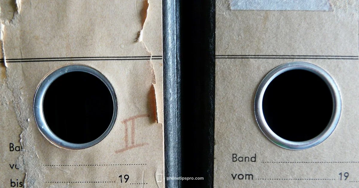 Where iPhone Downloads Live Where iPhone Downloads Live - Phone Tips Pro