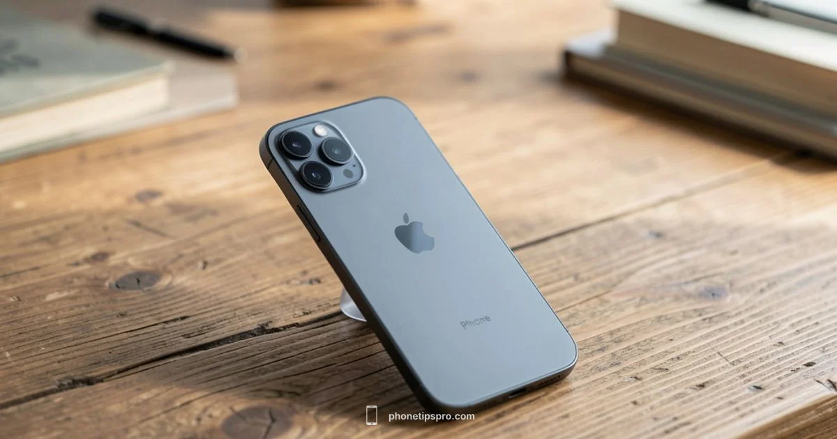 iPhone 11 Guide - Phone Tips Pro