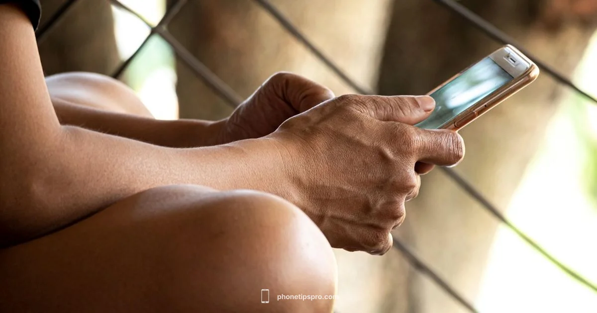 Top Free iPhone Games - Phone Tips Pro