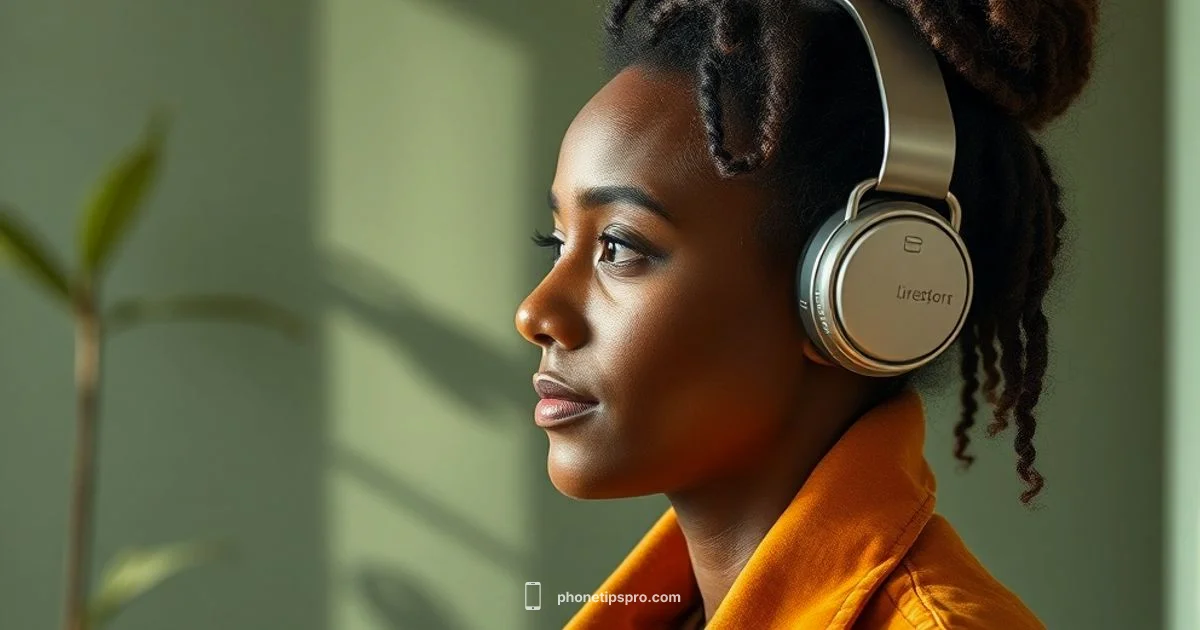 Stay Awake - Phone Tips Pro