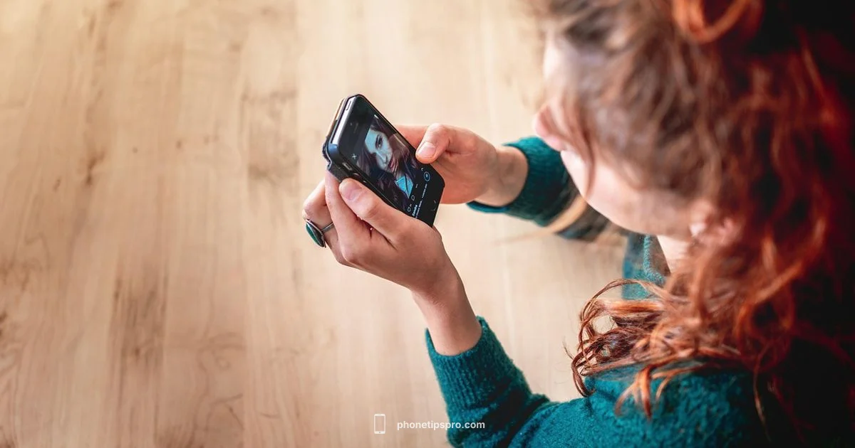 Group Text on iPhone Group Text on iPhone - Phone Tips Pro