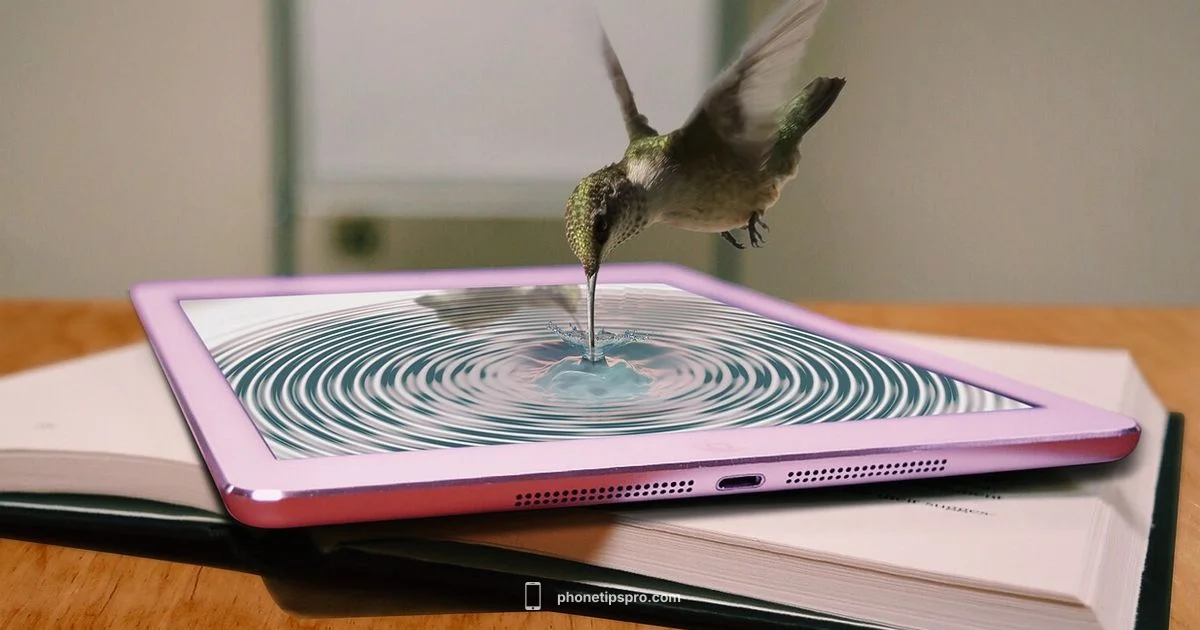 Check iPhone Serial - Phone Tips Pro