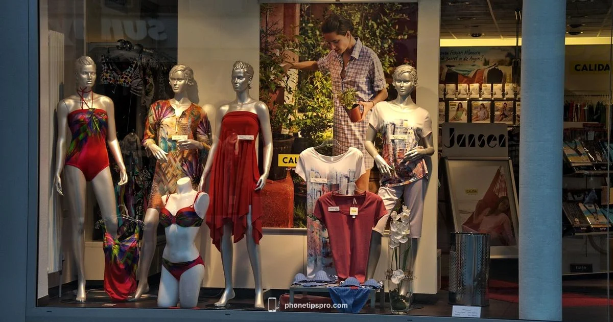 Top iPhone Deals - Phone Tips Pro