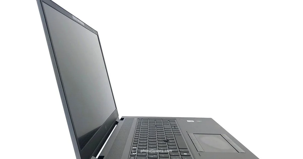 iPhone 17 Showdown - Phone Tips Pro