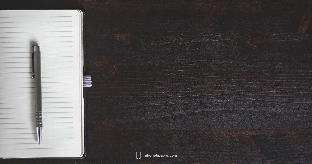 iPhone 6e Concept - Phone Tips Pro