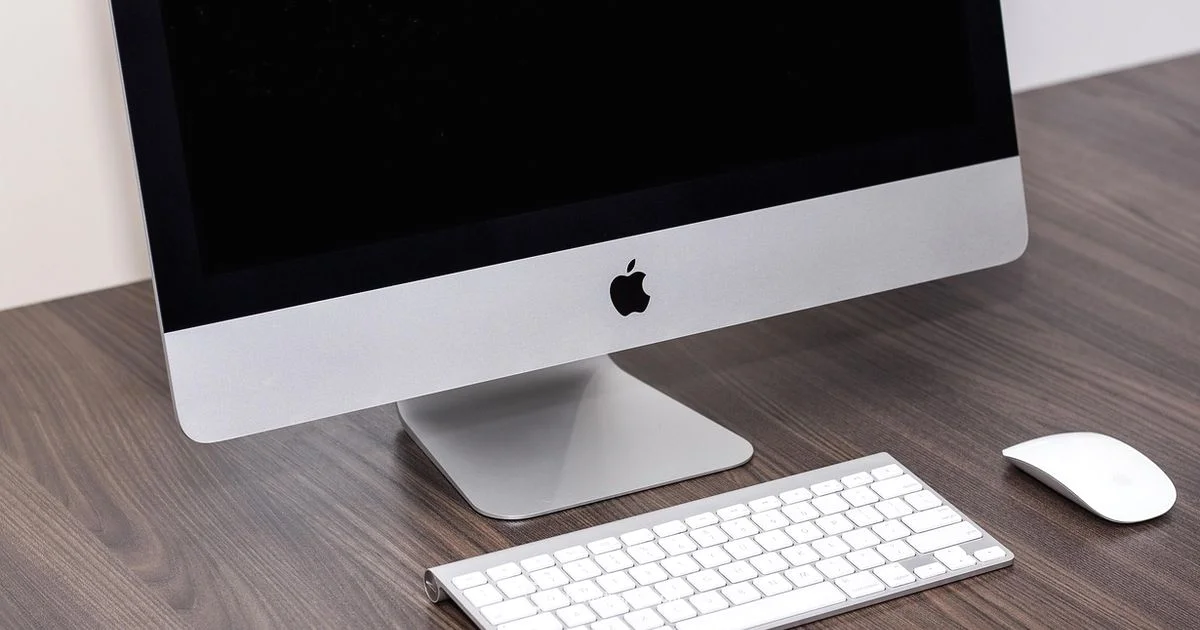 Hardware Showdown - Phone Tips Pro