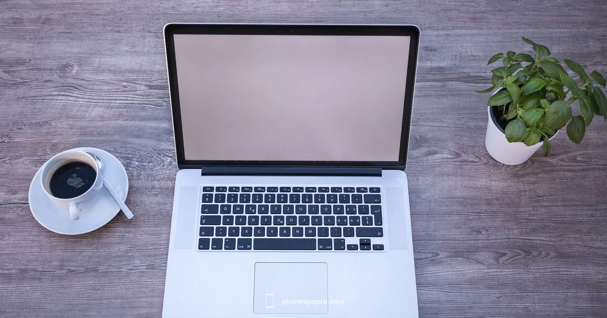 iPhone Freeze Fix iPhone Freeze Fix - Phone Tips Pro