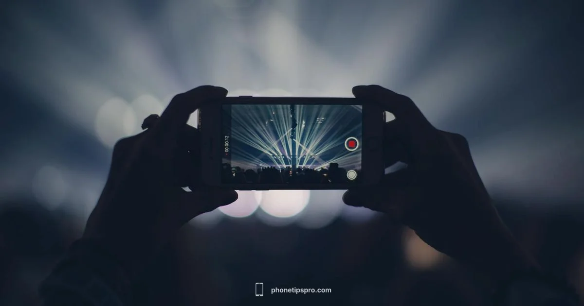 iPhone 17 Launch iPhone 17 Launch - Phone Tips Pro