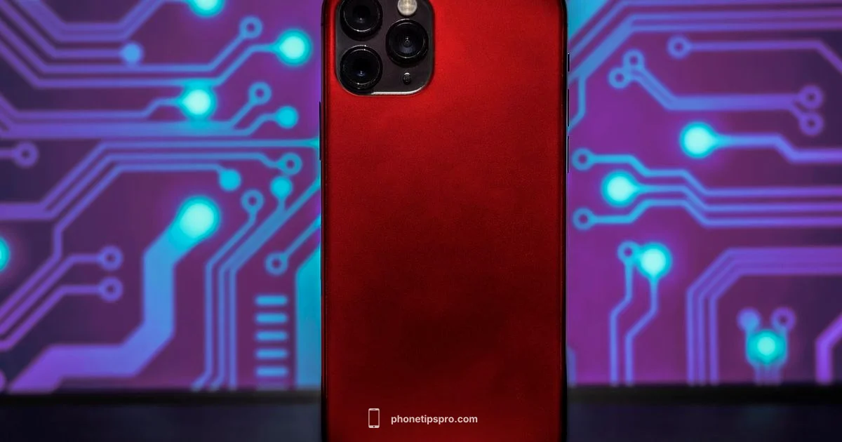 Top iPhone Pro Picks Top iPhone Pro Picks - Phone Tips Pro