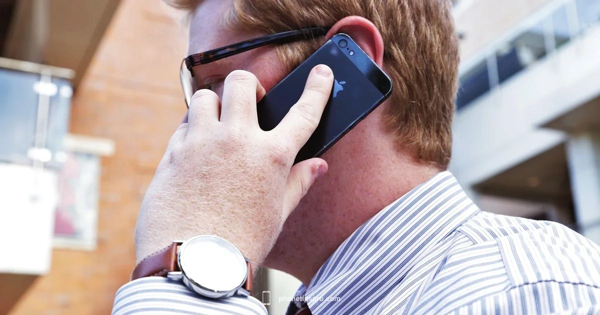 Pair Apple Watch Pair Apple Watch - Phone Tips Pro