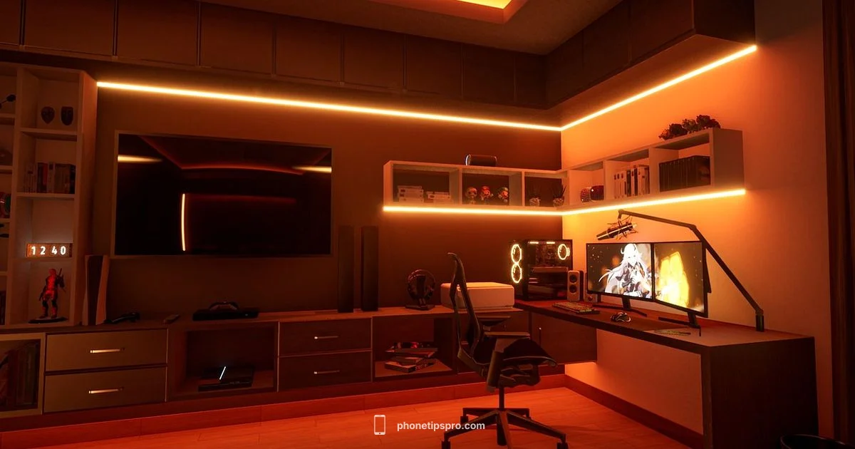 Pro iPhone Review - Phone Tips Pro