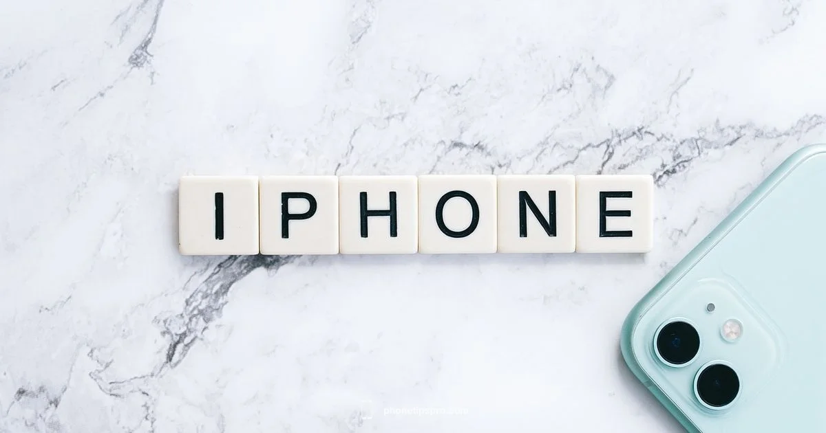 iPhone 16e Deals - Phone Tips Pro