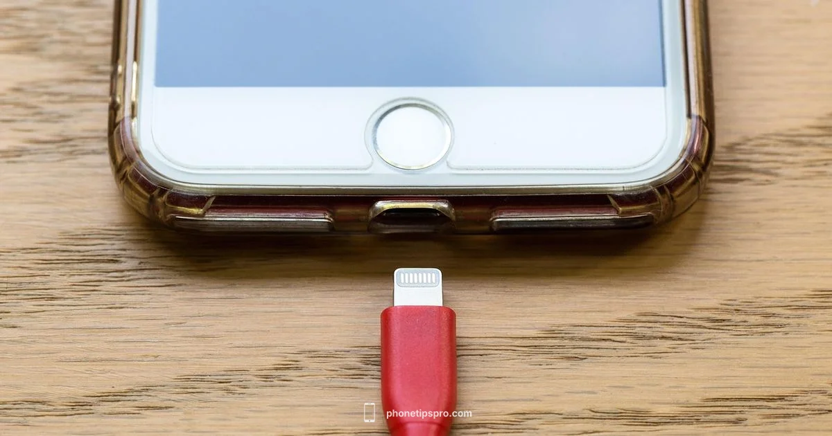 Nearby Battery Replacement - Phone Tips Pro