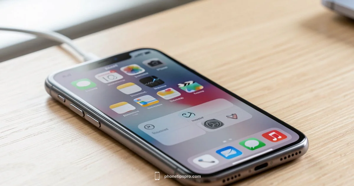 Hotspot Setup - Phone Tips Pro