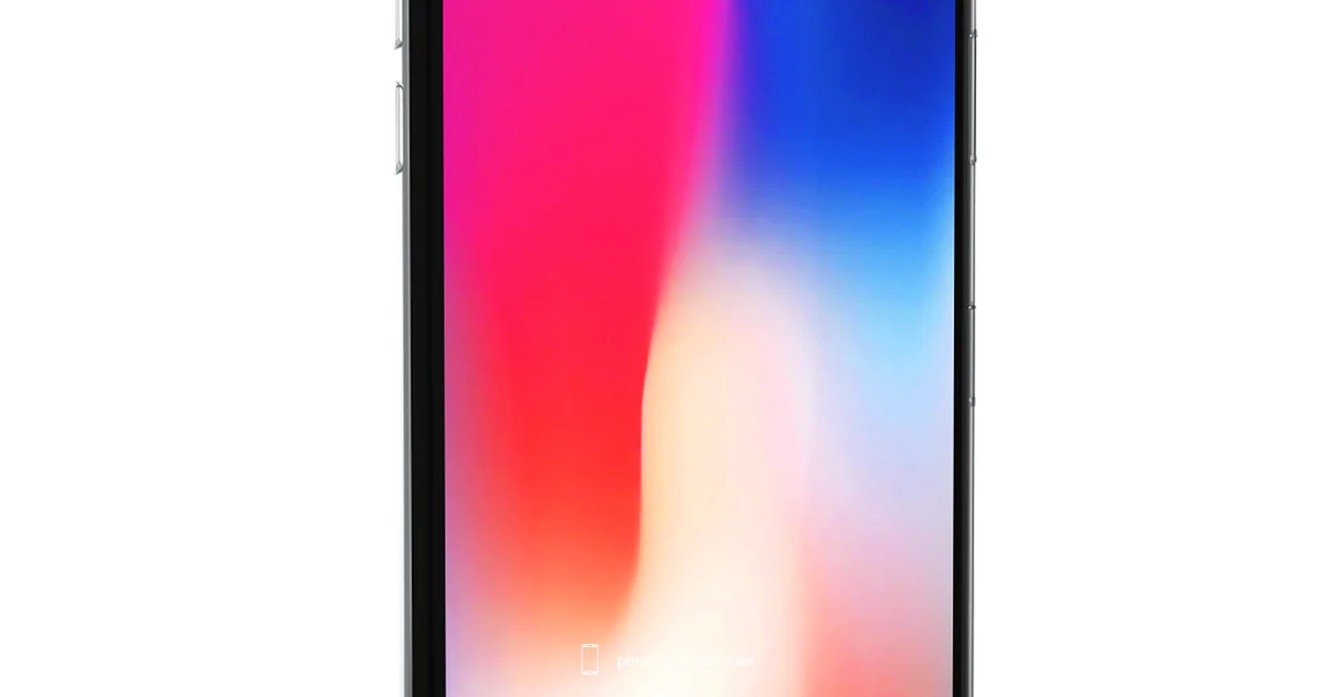 OLED iPhone Display - Phone Tips Pro