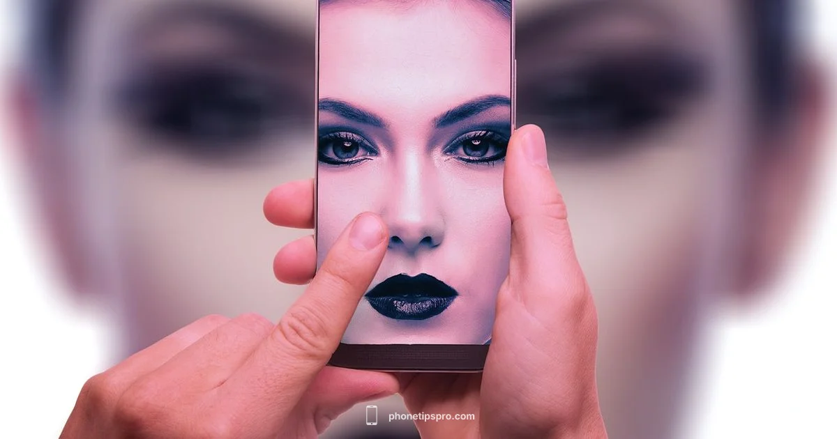 Clean Photo Library - Phone Tips Pro