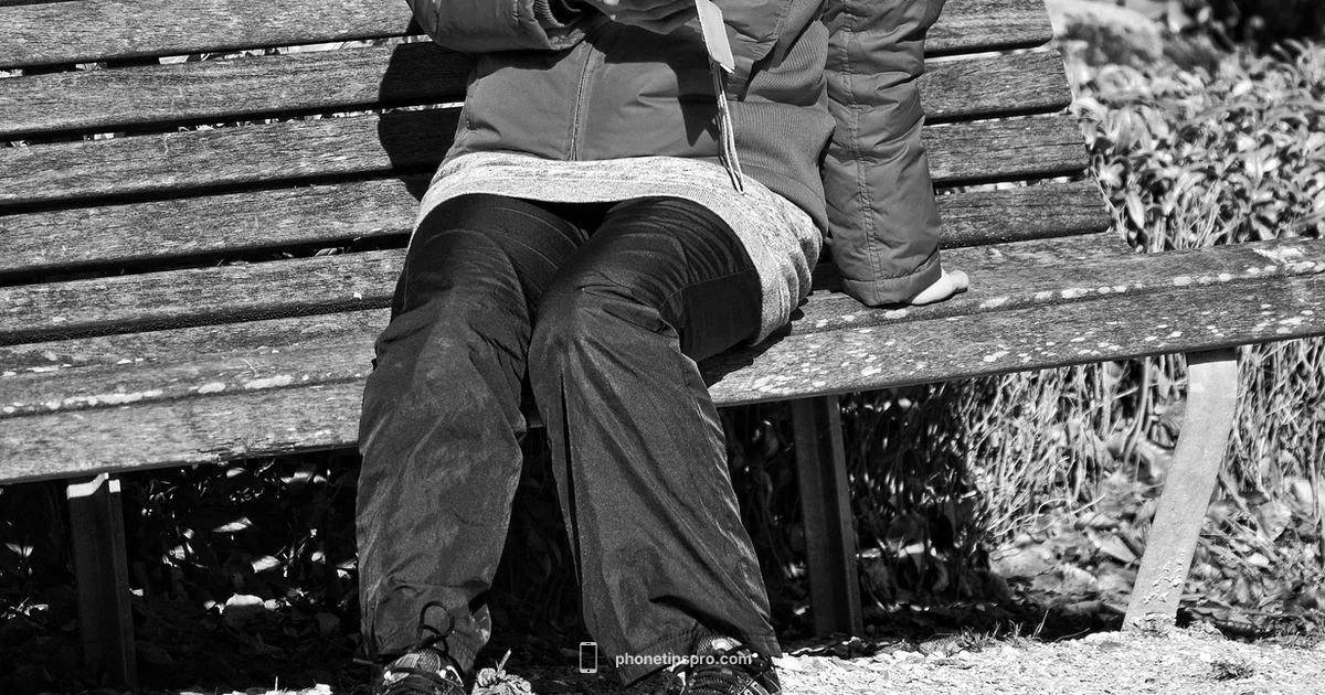 Reminders Sound Guide - Phone Tips Pro