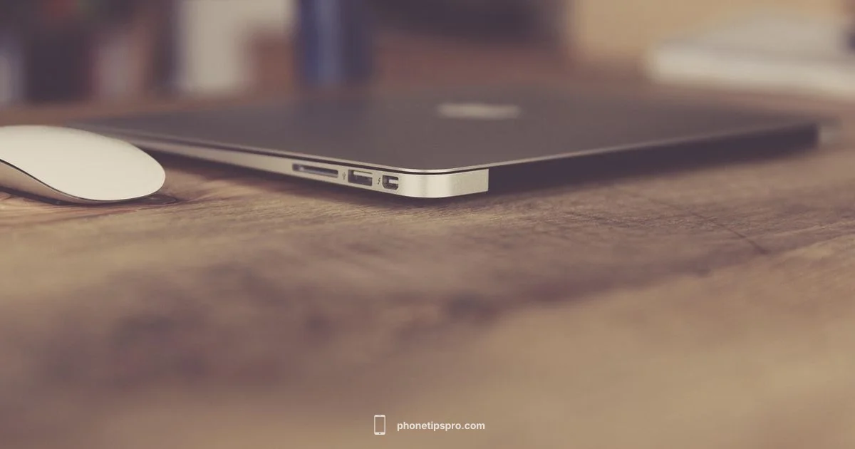 Unlock Guide Unlock Guide - Phone Tips Pro