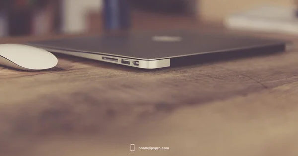 Unlock Guide - Phone Tips Pro