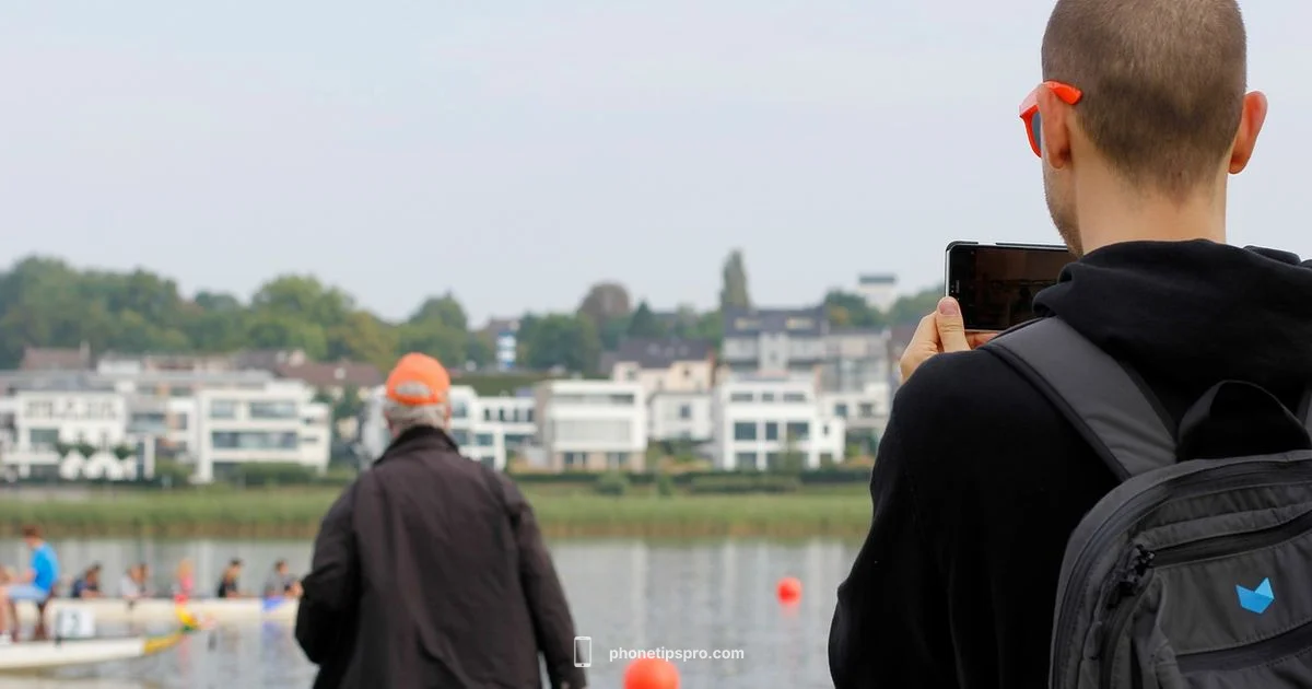 iPhone 7 Release Date iPhone 7 Release Date - Phone Tips Pro