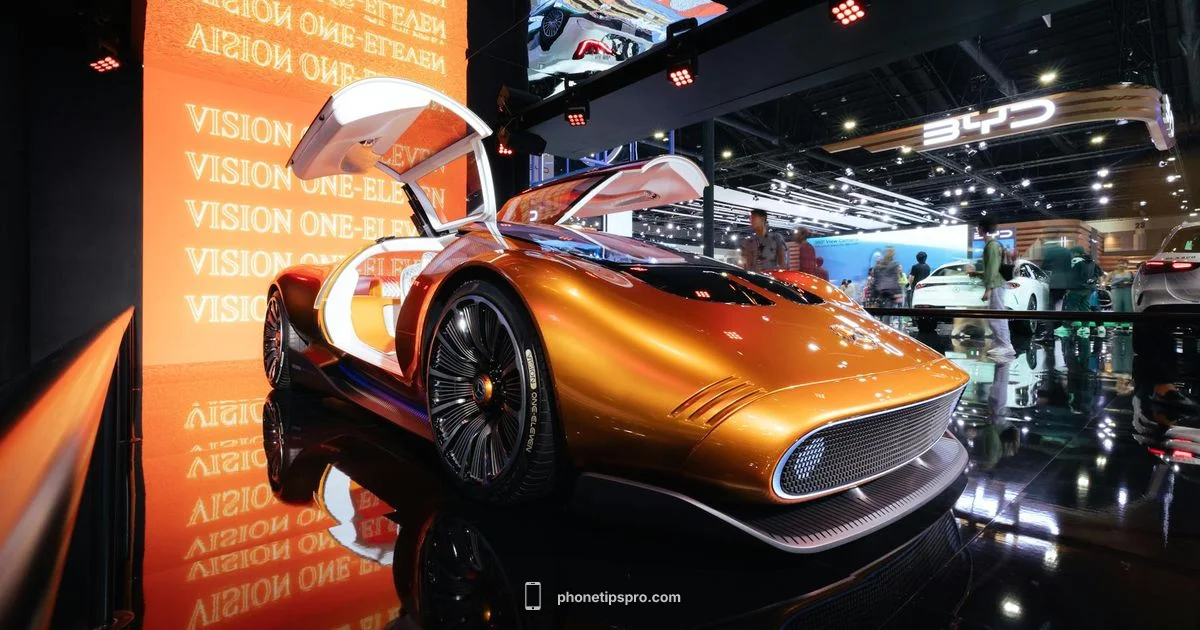 iPhone 17 Variants - Phone Tips Pro