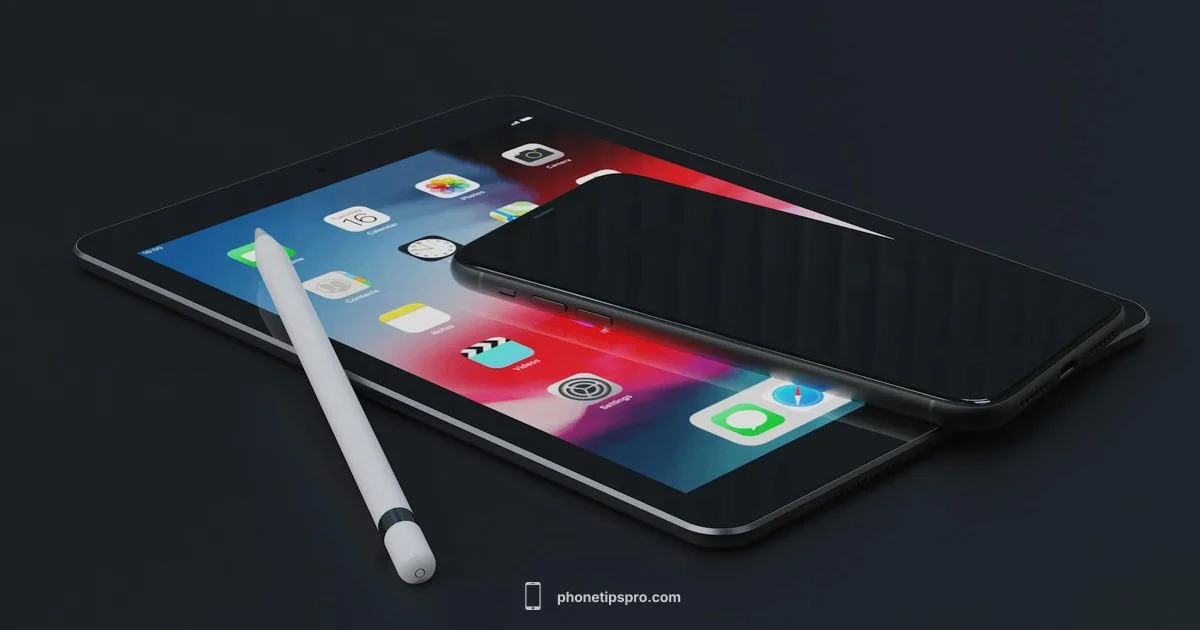 Silent iPhone Troubleshooter - Phone Tips Pro