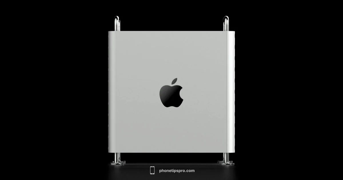 Colores del Pro Colores del Pro - Phone Tips Pro