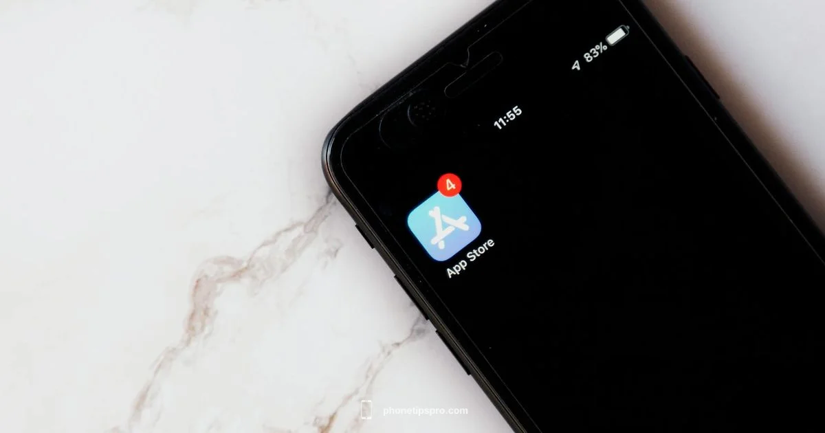 Local iPhone Deals Local iPhone Deals - Phone Tips Pro