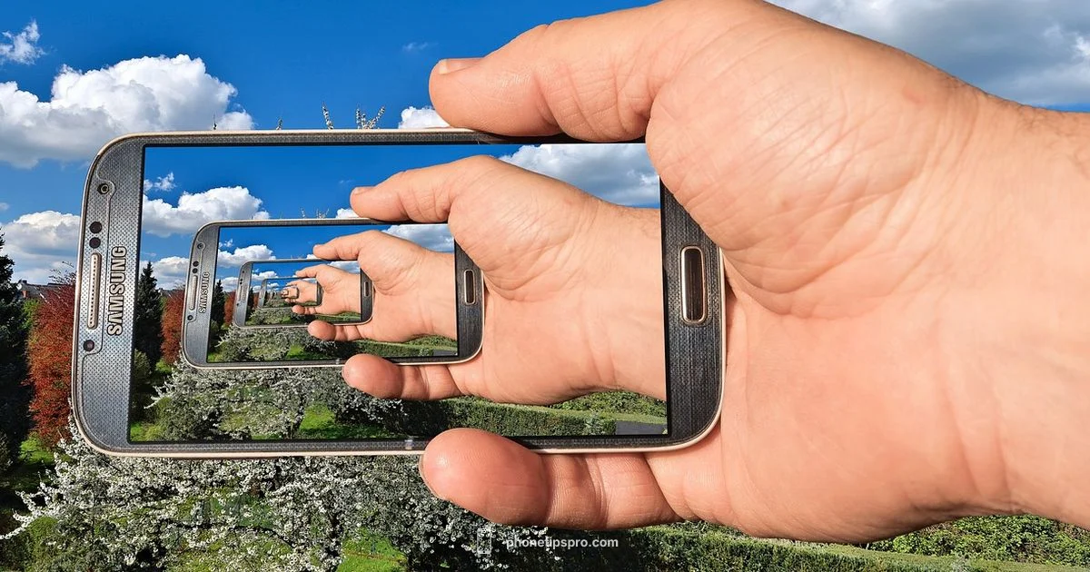 iPhone Display Makers iPhone Display Makers - Phone Tips Pro