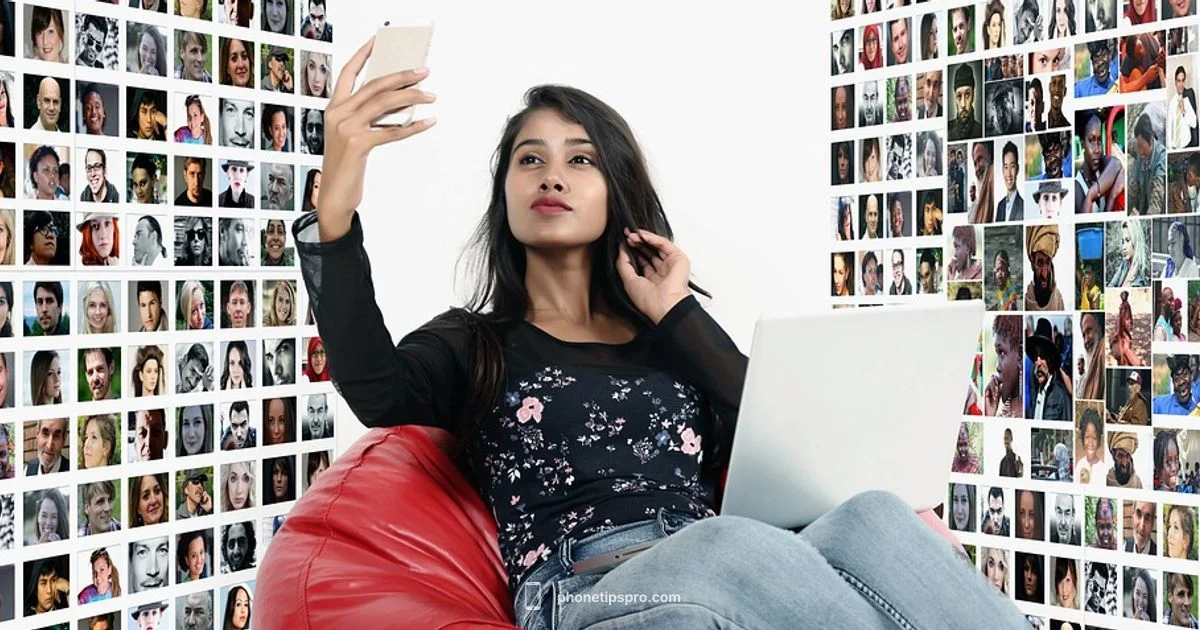 Cross Platform Chat - Phone Tips Pro