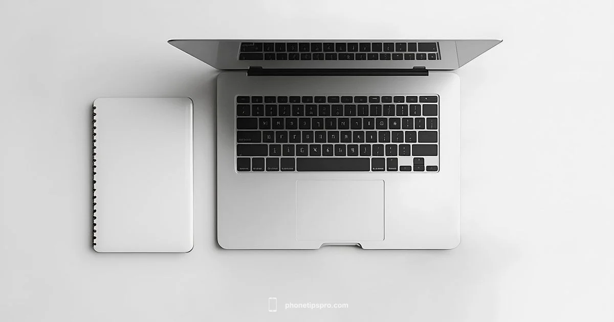 iPhone 2025 Worth It - Phone Tips Pro