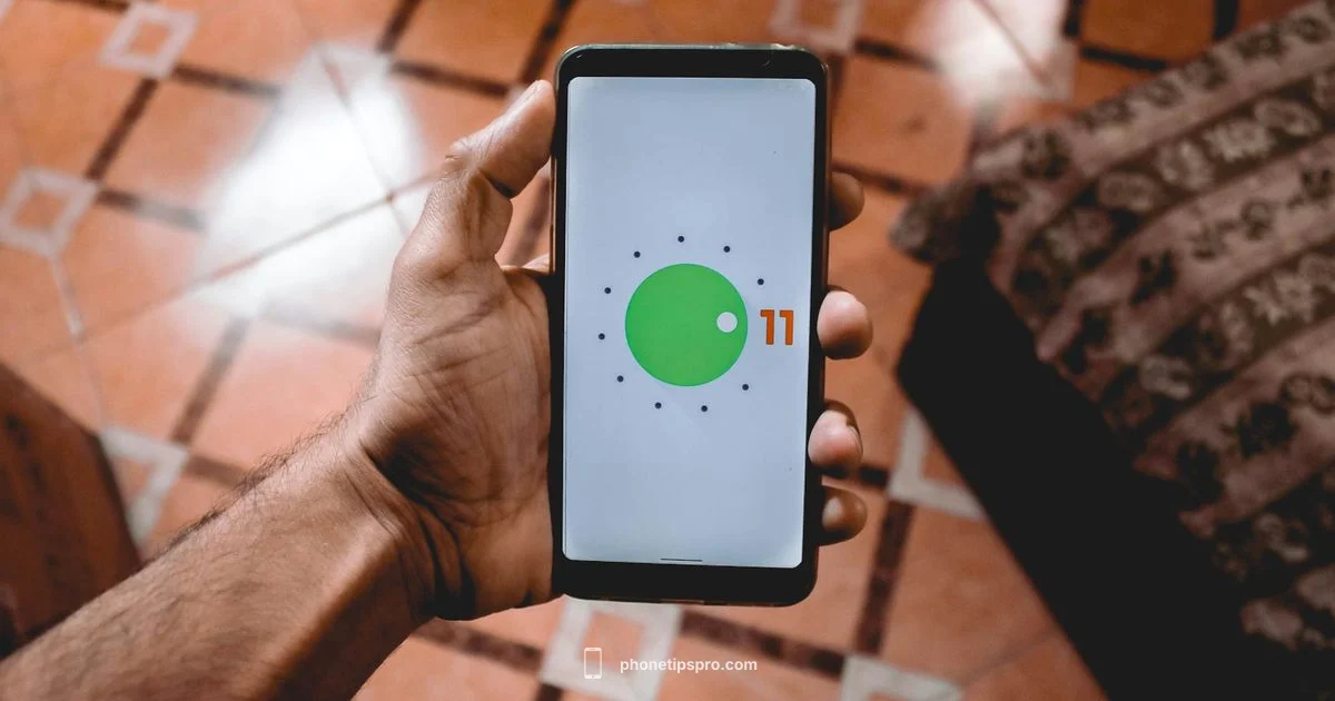 iPhone 11 Origins iPhone 11 Origins - Phone Tips Pro