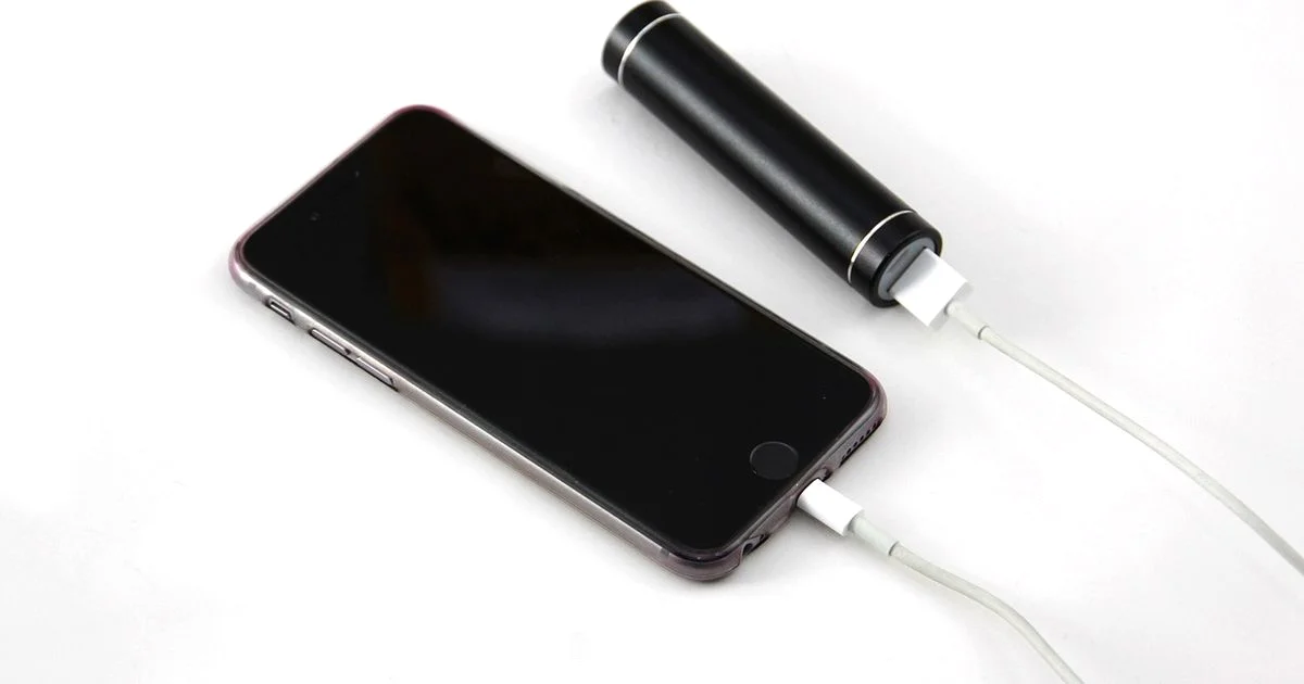 Battery Replacement Guide - Phone Tips Pro