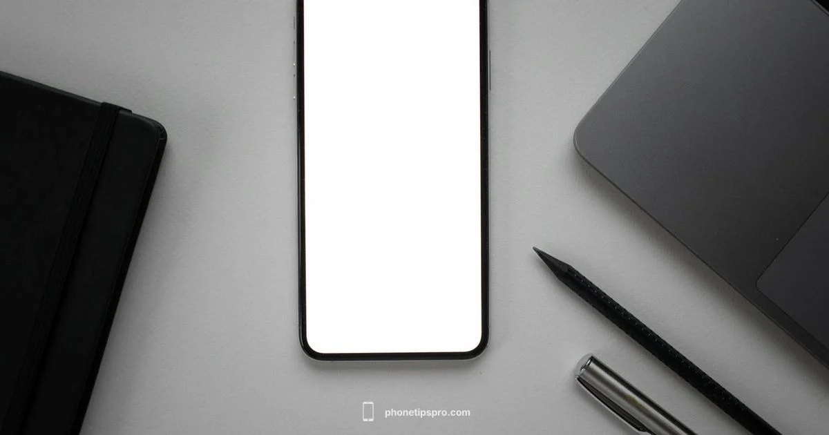 Right Case Guide - Phone Tips Pro